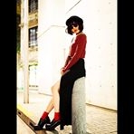 投稿者のアイコン