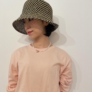 投稿者のアイコン