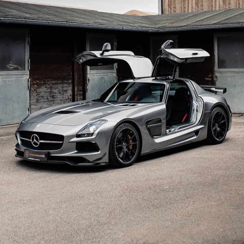 投稿者のアイコン