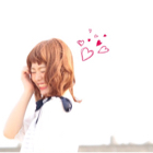 投稿者のアイコン