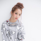 投稿者のアイコン