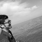 投稿者のアイコン