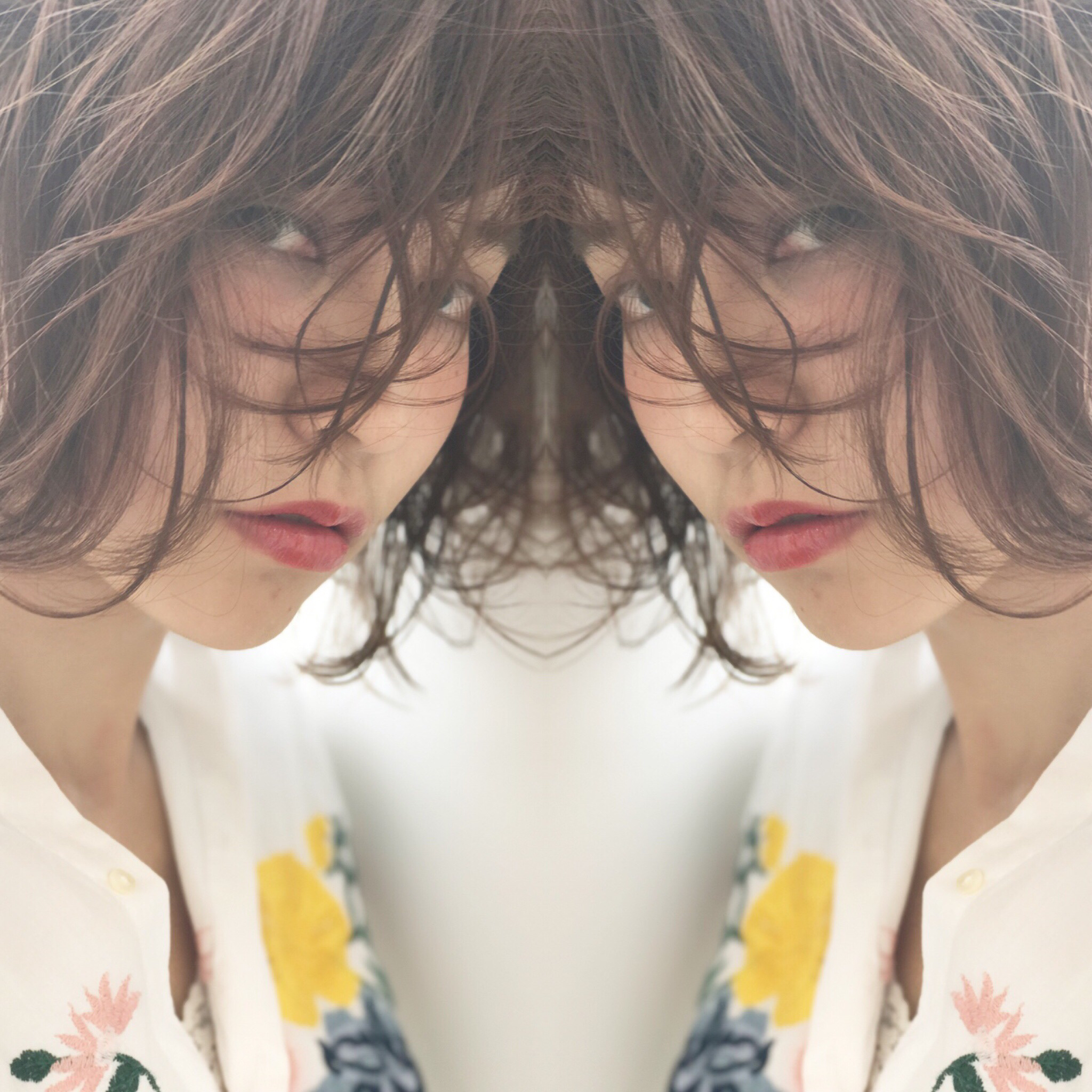 投稿者のアイコン