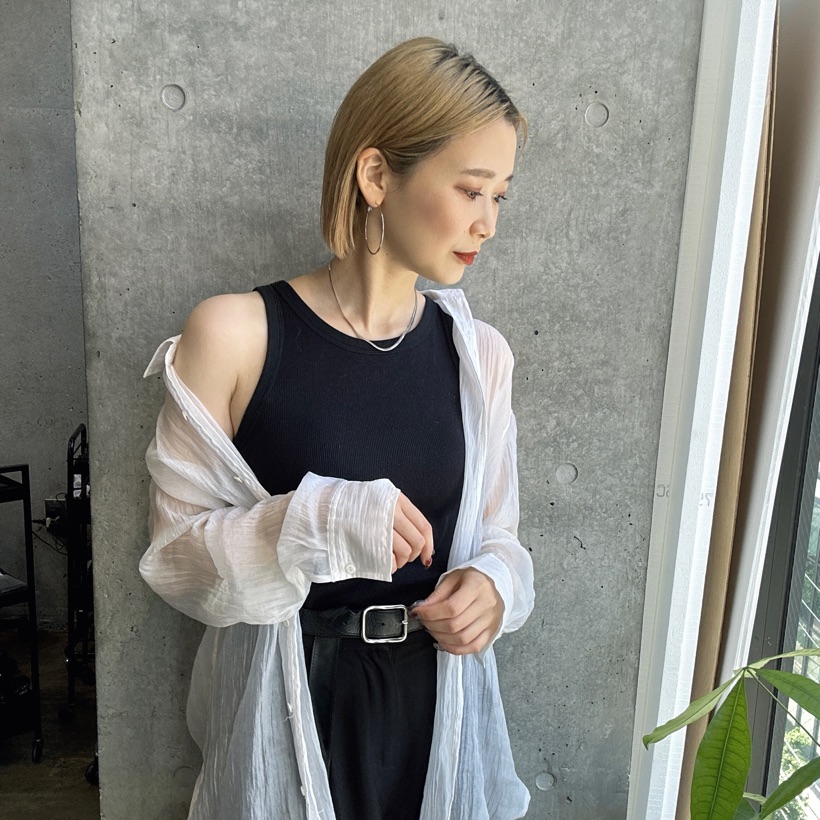 投稿者のアイコン