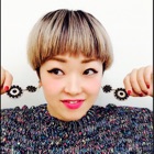 投稿者のアイコン