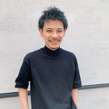 投稿者のアイコン