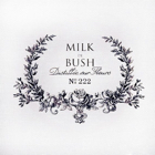 投稿者のアイコン