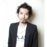 投稿者のアイコン