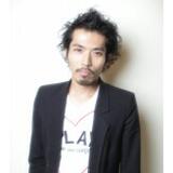 投稿者のアイコン