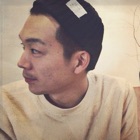 投稿者のアイコン