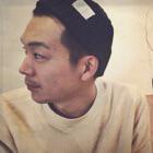 投稿者のアイコン