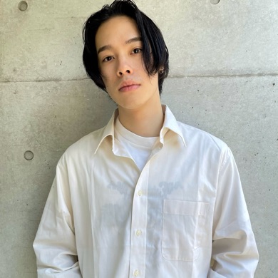 投稿者のアイコン