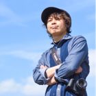 投稿者のアイコン