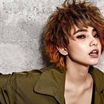 投稿者のアイコン