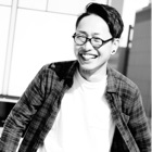 投稿者のアイコン