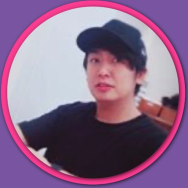 投稿者のアイコン