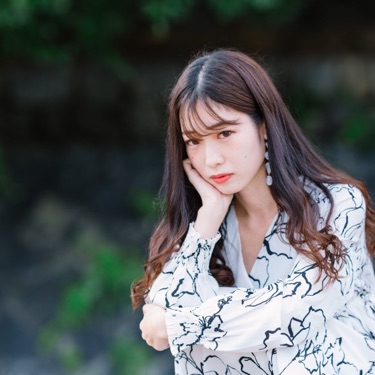 投稿者のアイコン