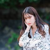 投稿者のアイコン