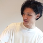 投稿者のアイコン