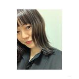 投稿者のアイコン