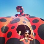 投稿者のアイコン