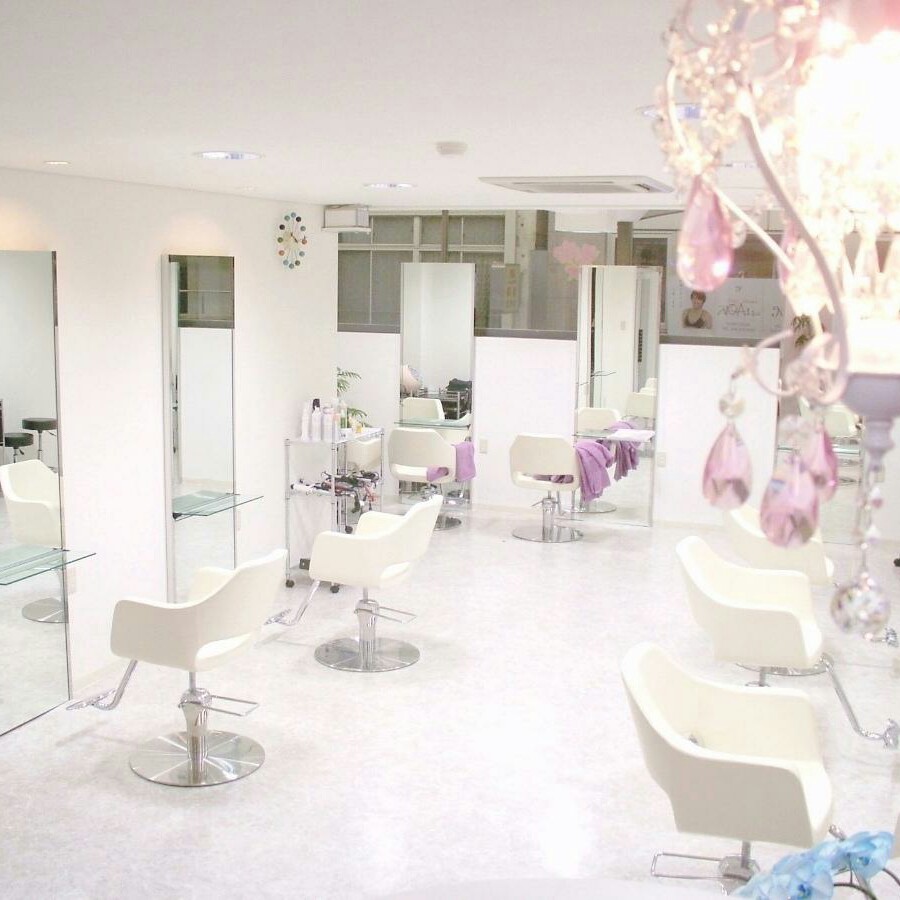 投稿者のアイコン