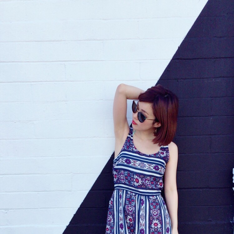 投稿者のアイコン