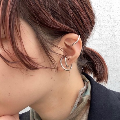 投稿者のアイコン