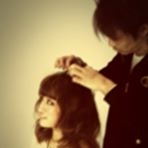 投稿者のアイコン