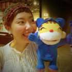 投稿者のアイコン