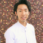 投稿者のアイコン