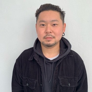 投稿者のアイコン