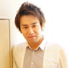 投稿者のアイコン