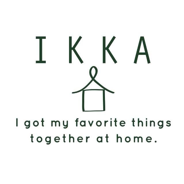 投稿者のアイコン