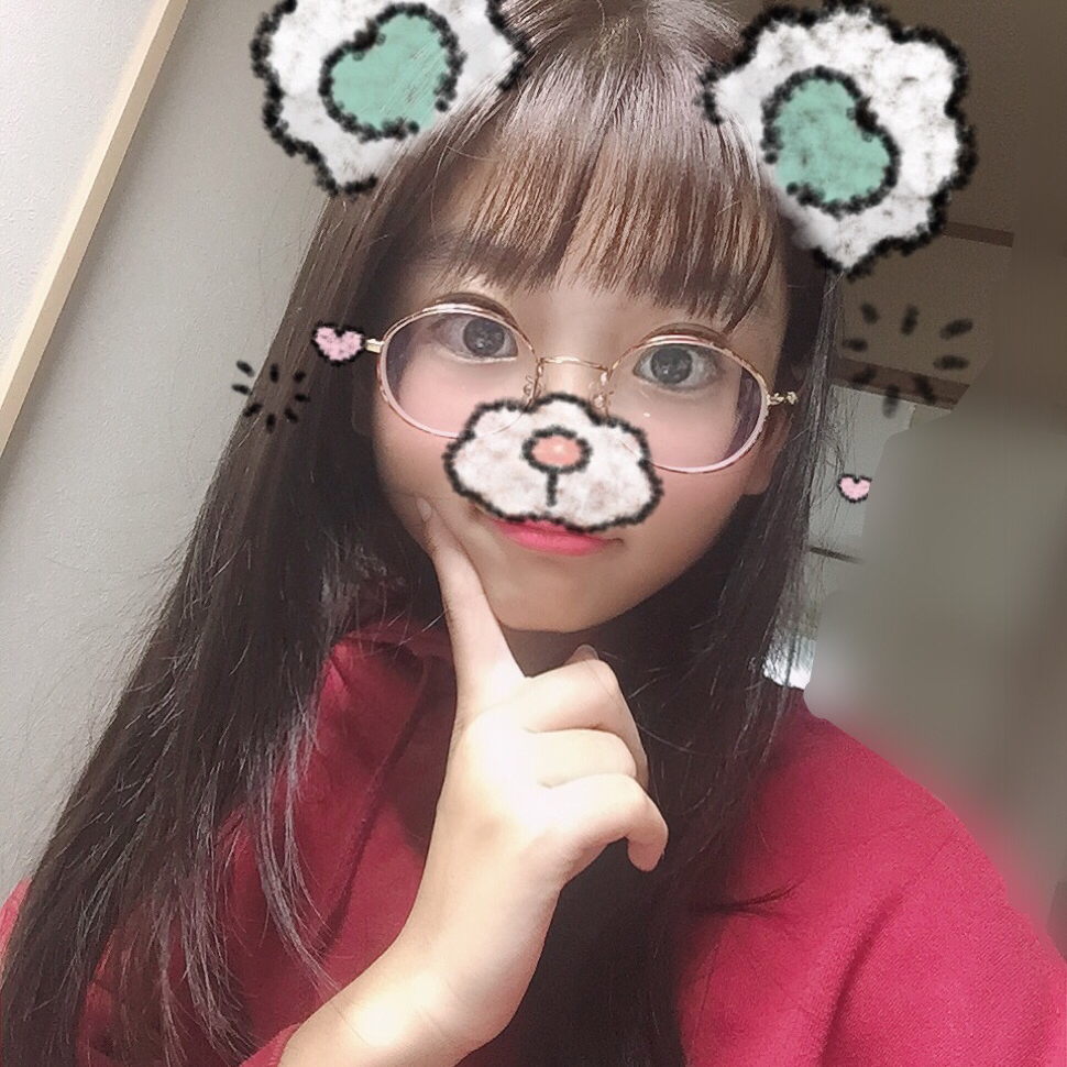 投稿者のアイコン