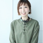 投稿者のアイコン