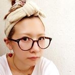 投稿者のアイコン