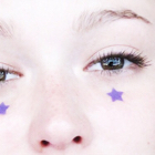 投稿者のアイコン