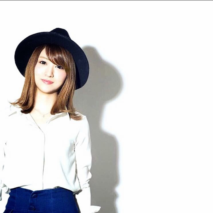 投稿者のアイコン