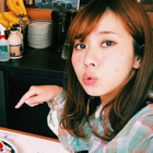 投稿者のアイコン