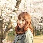 投稿者のアイコン