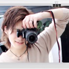 投稿者のアイコン