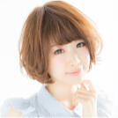 投稿者のアイコン