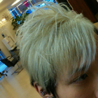 投稿者のアイコン