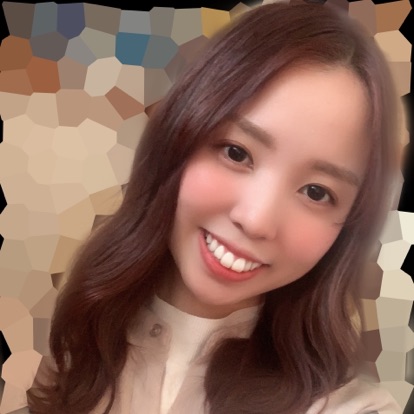 投稿者のアイコン