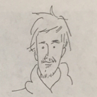 投稿者のアイコン