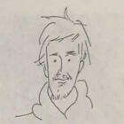 投稿者のアイコン