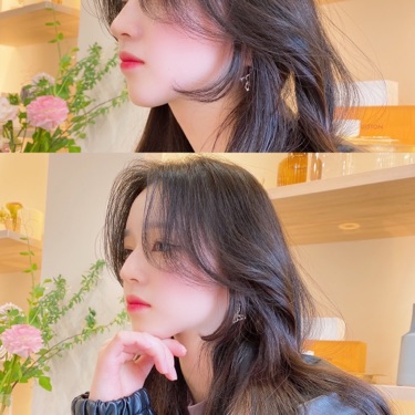 投稿者のアイコン