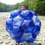 投稿者のアイコン