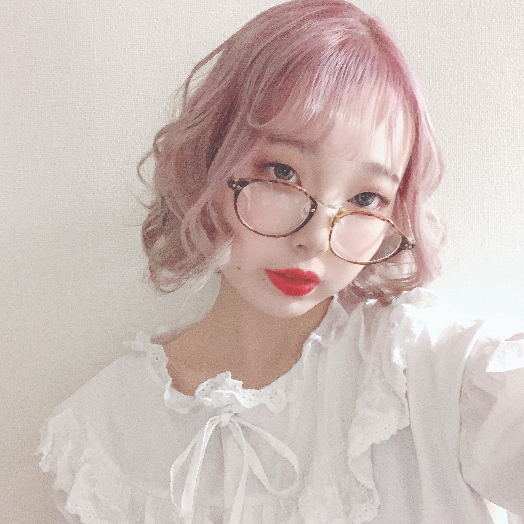 投稿者のアイコン